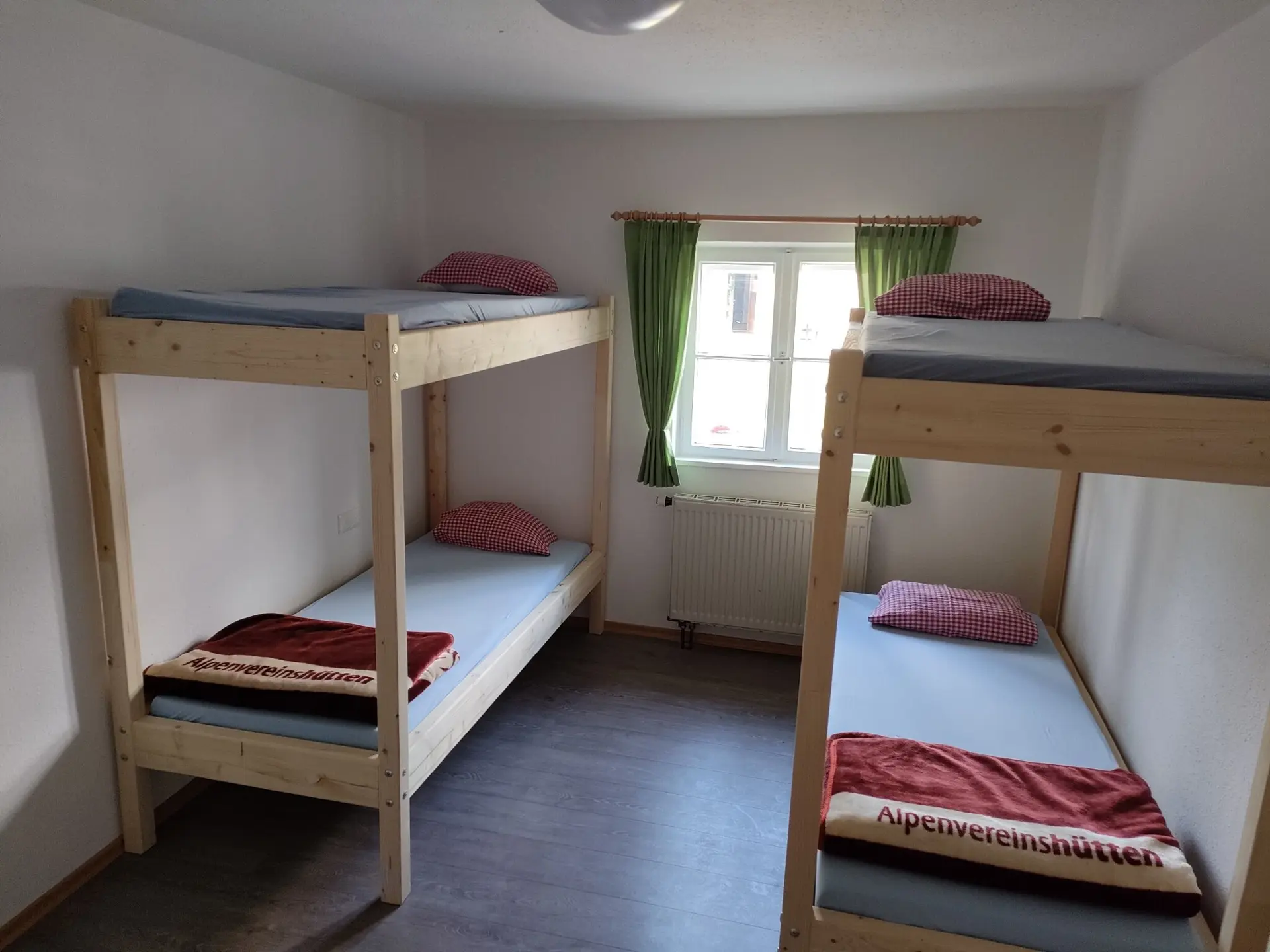 Bild | © Daniel Hrassky