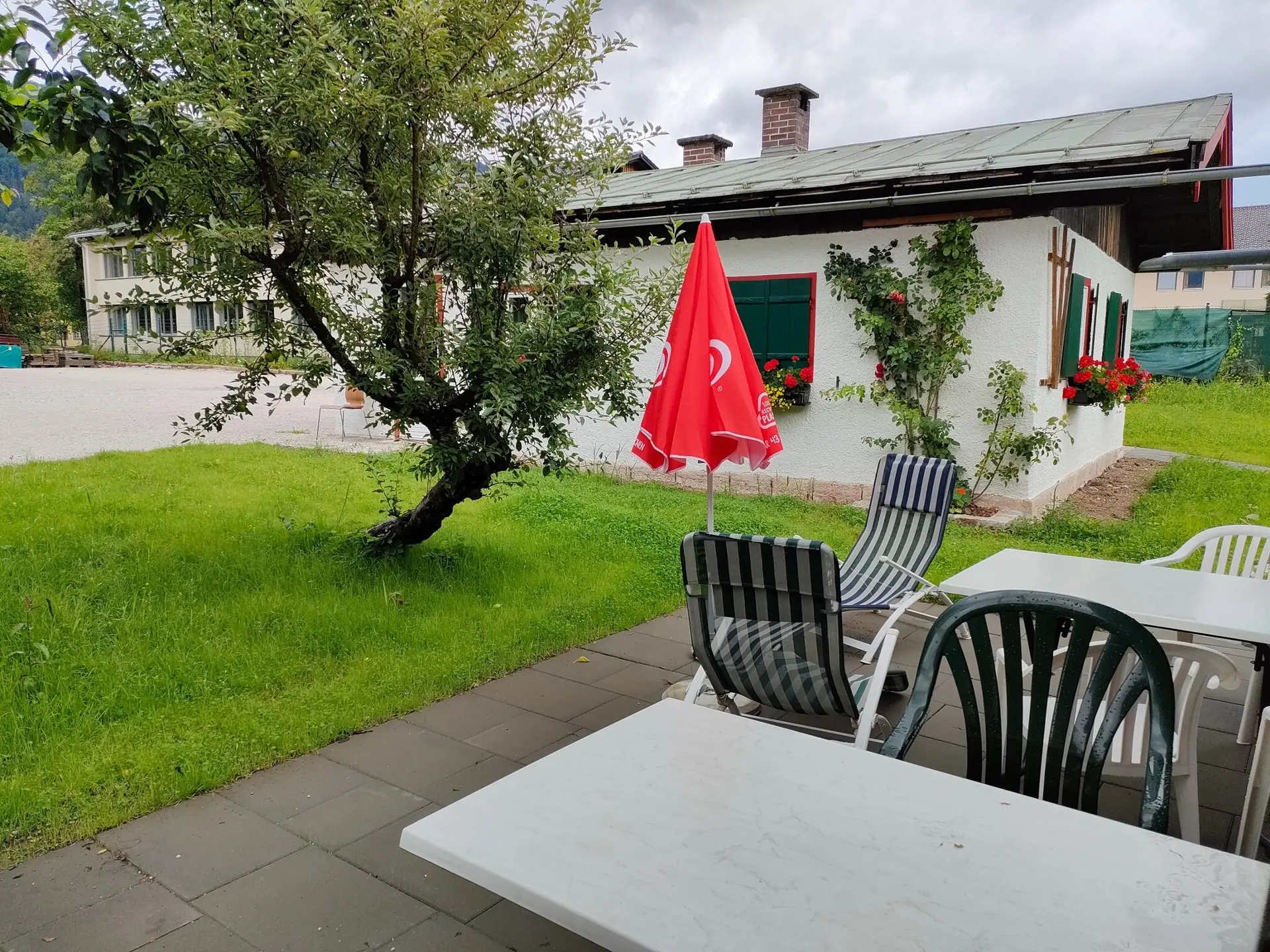 Bild | © Daniel Hrassky