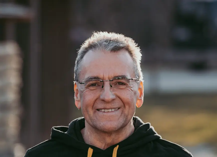 Bild | © DAV Berchtesgaden