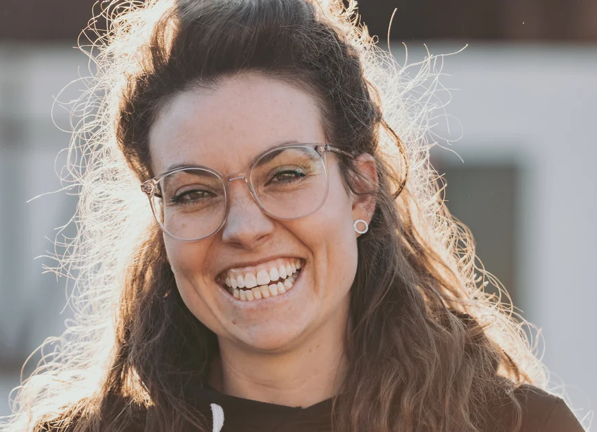 Bild | © DAV Berchtesgaden