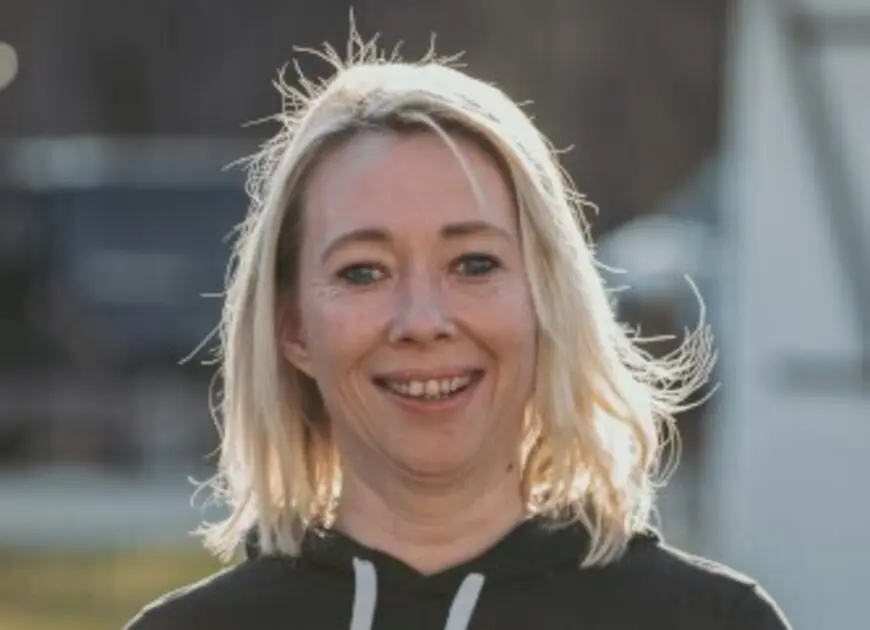 © DAV Berchtesgaden