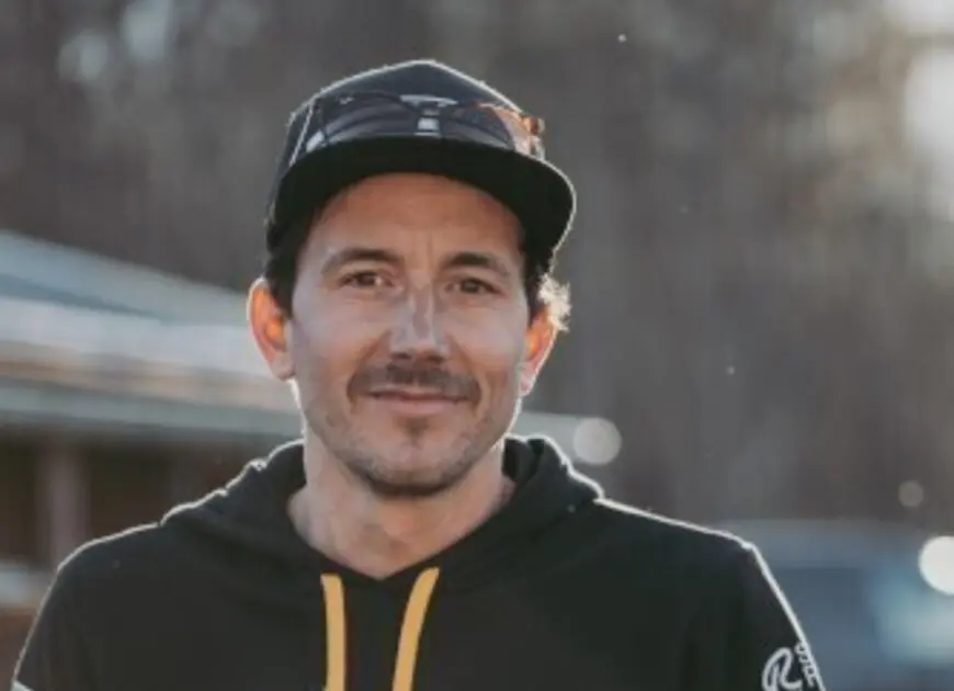 © DAV Berchtesgaden