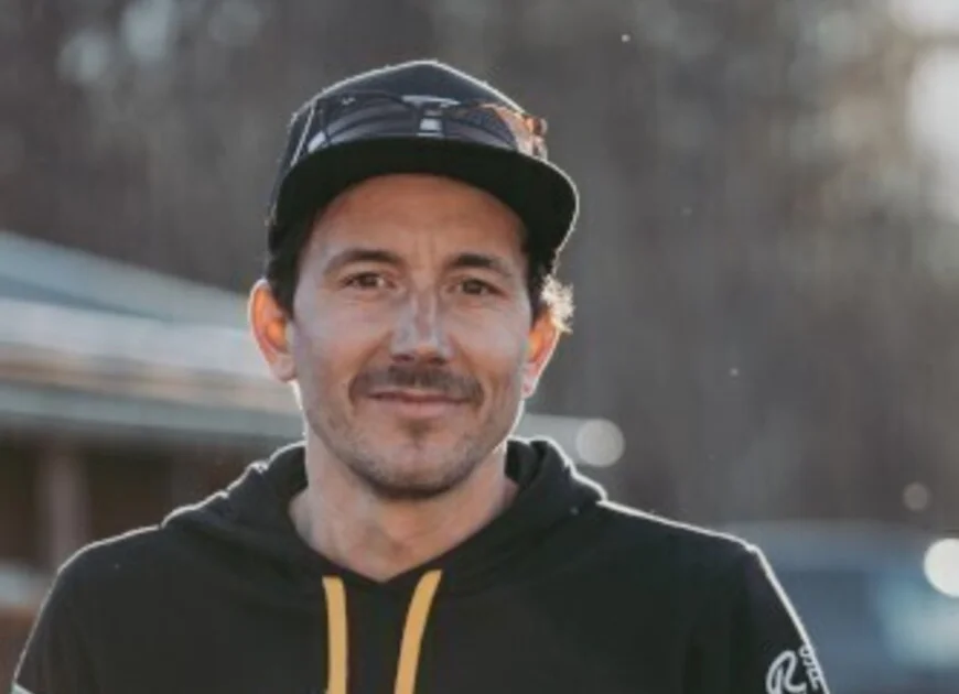 © DAV Berchtesgaden